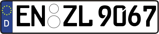 EN-ZL9067