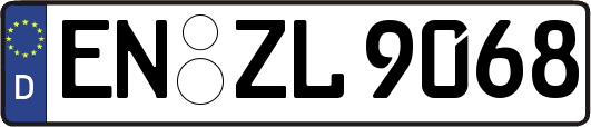 EN-ZL9068