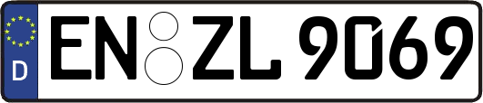 EN-ZL9069