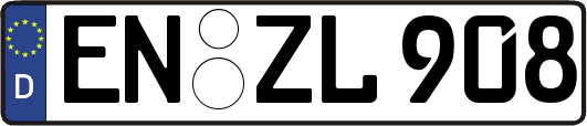 EN-ZL908