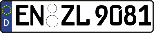 EN-ZL9081