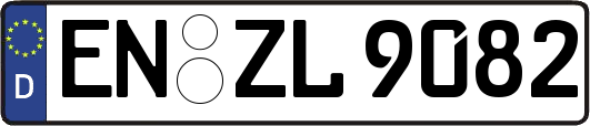 EN-ZL9082