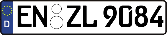 EN-ZL9084