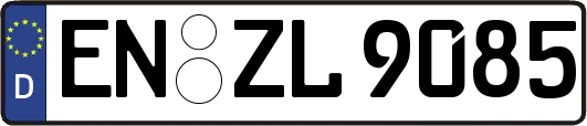 EN-ZL9085