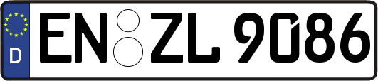 EN-ZL9086