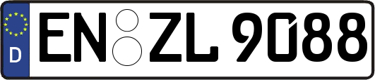 EN-ZL9088