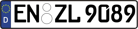 EN-ZL9089