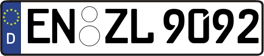 EN-ZL9092