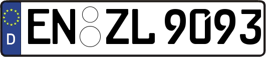 EN-ZL9093