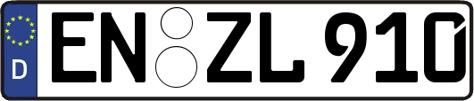EN-ZL910