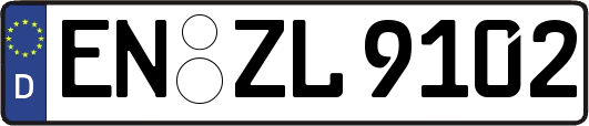 EN-ZL9102