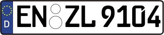 EN-ZL9104