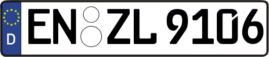 EN-ZL9106