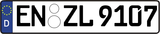 EN-ZL9107