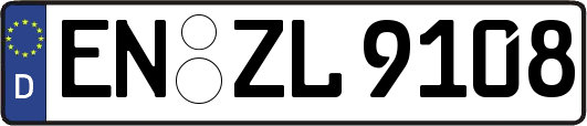 EN-ZL9108