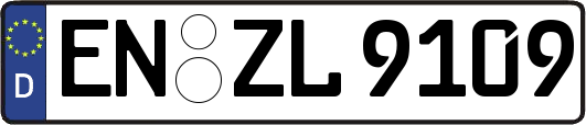 EN-ZL9109