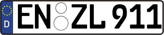 EN-ZL911