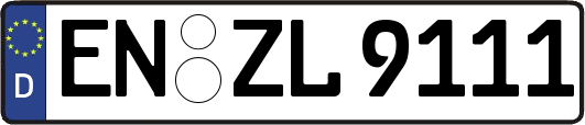 EN-ZL9111