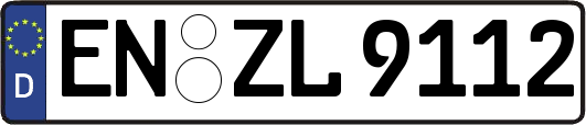 EN-ZL9112