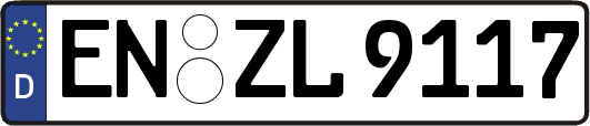 EN-ZL9117