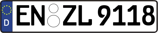 EN-ZL9118