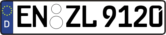 EN-ZL9120