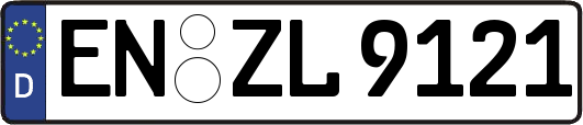 EN-ZL9121