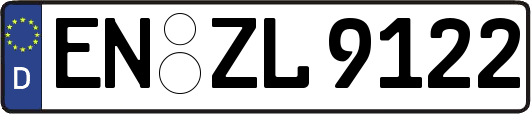 EN-ZL9122