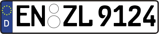 EN-ZL9124