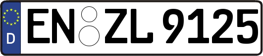 EN-ZL9125