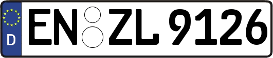 EN-ZL9126