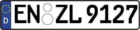 EN-ZL9127