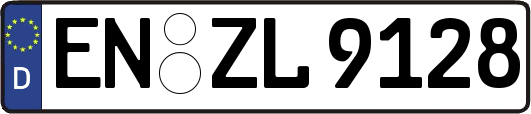 EN-ZL9128