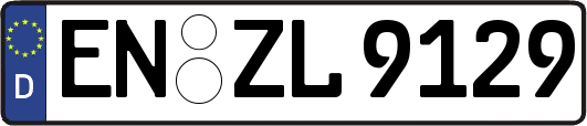 EN-ZL9129