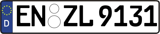 EN-ZL9131