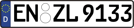 EN-ZL9133