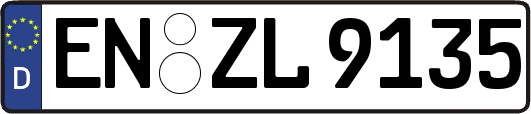 EN-ZL9135