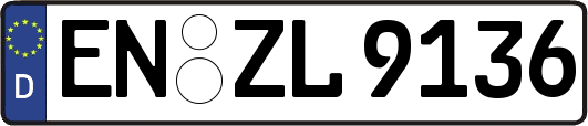 EN-ZL9136