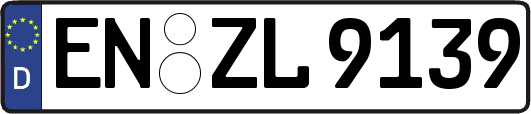 EN-ZL9139