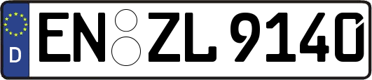 EN-ZL9140