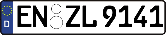 EN-ZL9141