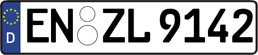 EN-ZL9142