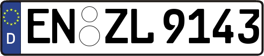 EN-ZL9143