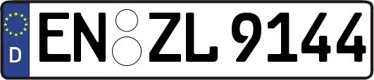 EN-ZL9144