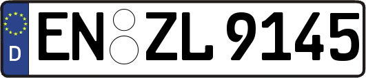 EN-ZL9145