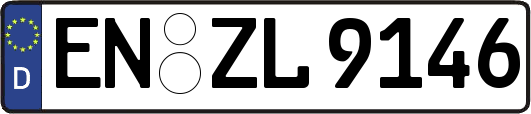 EN-ZL9146