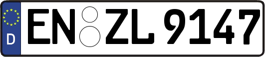 EN-ZL9147