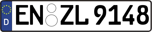 EN-ZL9148