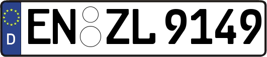 EN-ZL9149