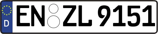 EN-ZL9151